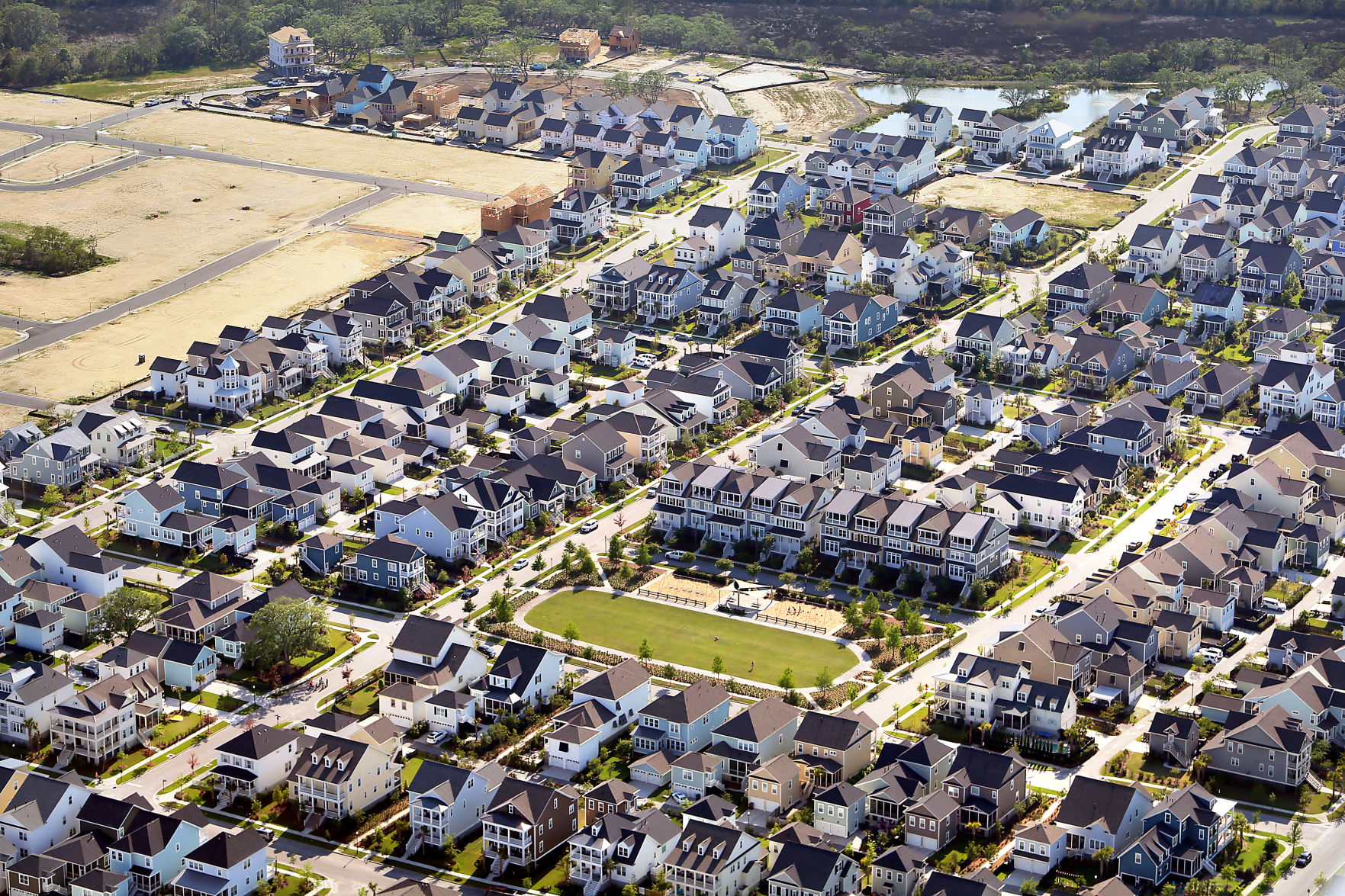 housing daniel island Apr2017..jpg (copy)